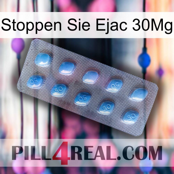Stop Ejac 30Mg viagra3
